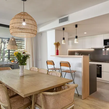 Apartment Solina Costa Brava - By Emerald