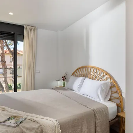 Apartment Solina Costa Brava - By Emerald