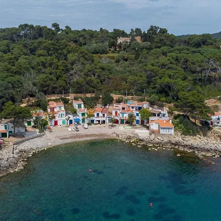 Apartment Solina Costa Brava - By Emerald
