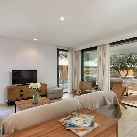 Apartment Solina Costa Brava - By Emerald