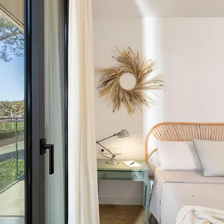 Apartment Solina Costa Brava - By Emerald Palamos