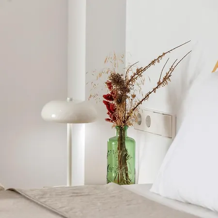 Solina Costa Brava - By Emerald Apartment Palamos